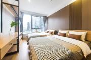 Top Shenzhen