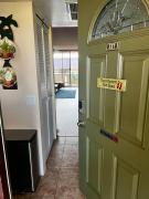 Lovely 2 bedroom condo with ocean view