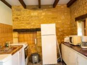 Top Castelnaud La Chapelle