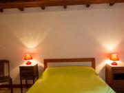 Top Castelnaud La Chapelle