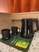 New Blanc Central Myeongdong