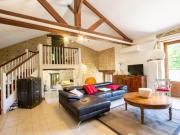 Top Coulounieix-Chamiers