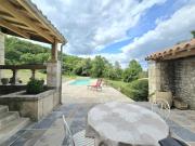 Top Coulounieix-Chamiers