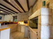 Top Coulounieix-Chamiers