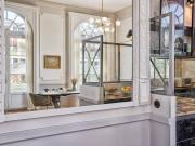 Élégance Art Déco à Cabourg proche plage avec parking privatif - FR-1-788-88