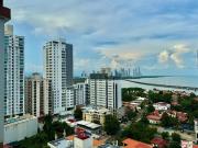 Top Panama