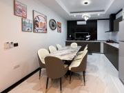 Top Pattaya Central Top Pattaya Central