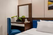 Top Da Nang