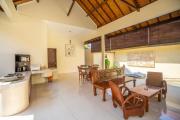 Top Seminyak