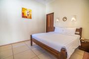 Top Seminyak