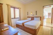 Top Seminyak