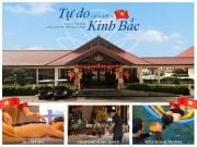 Top Bắc Ninh