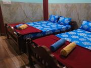 Top Madikeri Top Madikeri