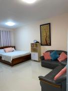 M&H AirbnbMalaybalay