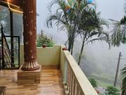 Top Madikeri Top Madikeri