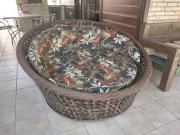 PRAIA DA FERRUGEM, GAROPABA, CASA PERTO DO MAR, 200m, BARRINHA, PÉ NA AREIA, DEIXE O CARRO NA GARAGEM