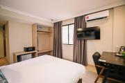 Top Kuala Lumpur