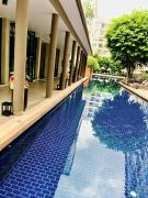 Top Chiang Mai