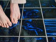 MN Building - Vacation STAY 11193