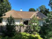 15543-Farevejle-Vibelunden-30