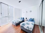 Top Melbourne