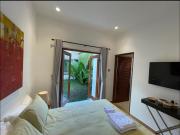 Top Sanur