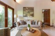 Top Sanur