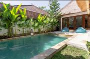 Top Sanur