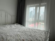 Top Beijing