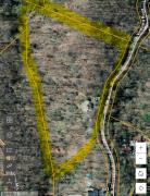 Mountain Cottage on 7 Acres