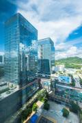 Top Shenzhen