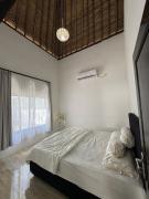 Top Sekotong