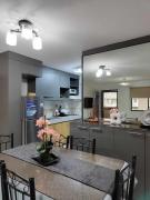 One Oasis 2BR beside SM City Mall upto 6pax