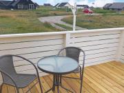 5 person holiday home in Lemvig