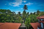 BV Residence Tangalla
