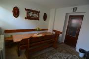 Privat Marika