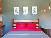 Ingsala by CafeAtLuv22