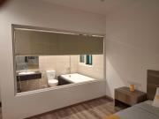 Top Phu Quoc Top Phu Quoc