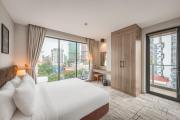 Top Phnom Penh