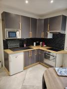 La Parenthese Grenobloise