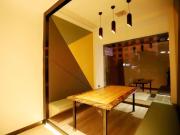 Top Xiangning