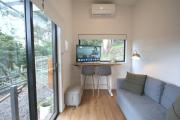 Top Millgrove