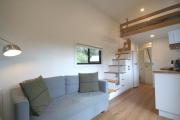 Top Millgrove