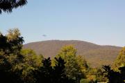 Top Millgrove