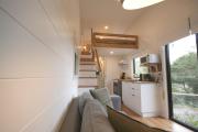 Top Millgrove