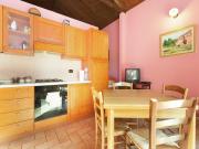 Top Pontecchio Polesine