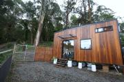 Top Millgrove