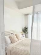 Playa Delea Minimalist Azure 1BR Pool Beach Staycation