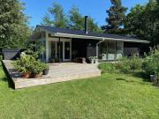 8226-Knebel-Apollovej-27