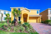 5BR Pool Villa at Providence Golf & Country Club villa